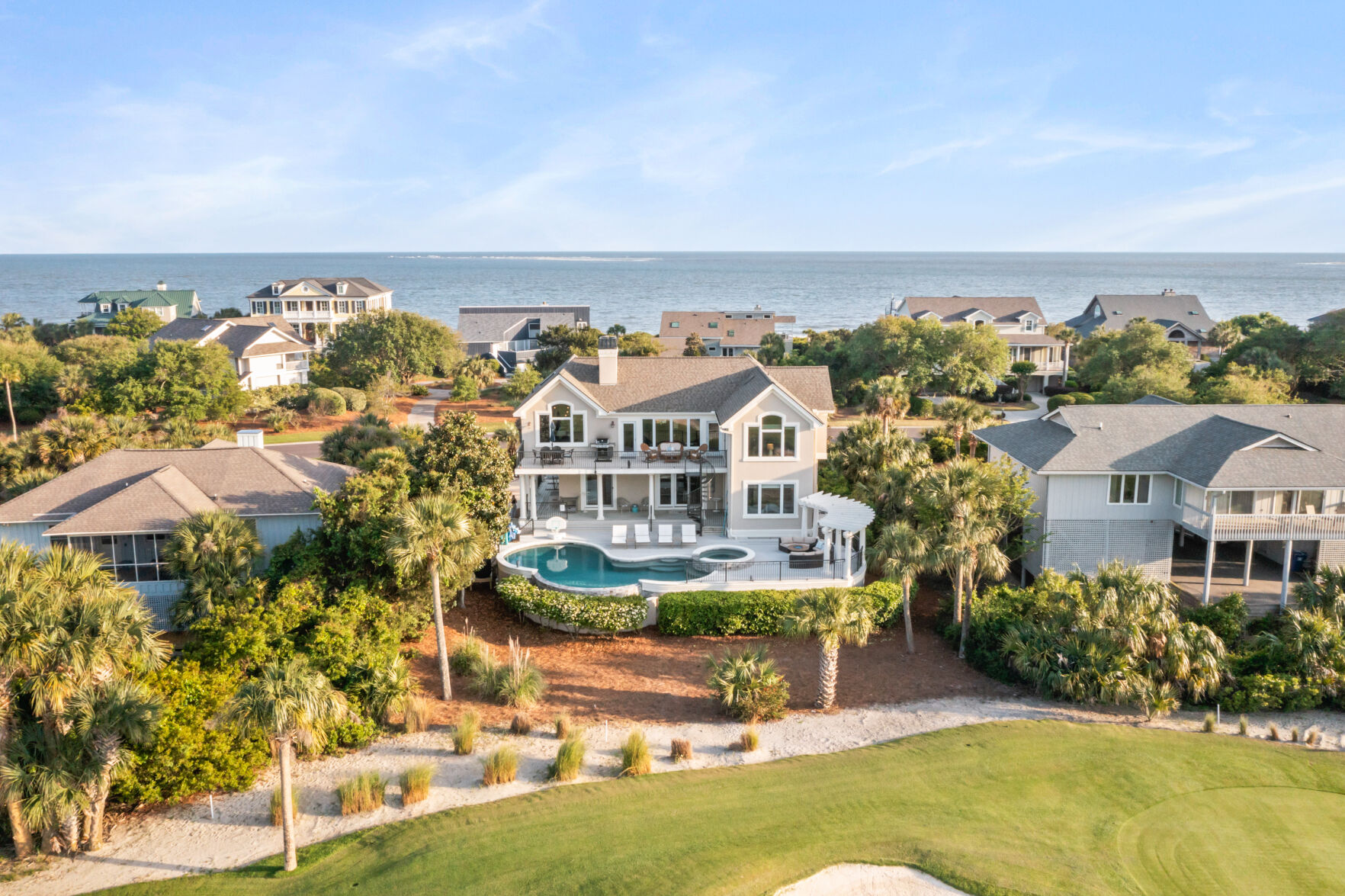 Seabrook - 6